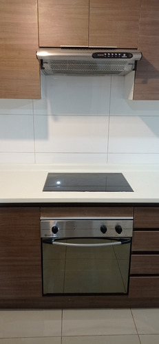 Venta Departamento N 3D 2B 1E 1B Re&ntilde;aca - Vi&ntilde;a Del Mar