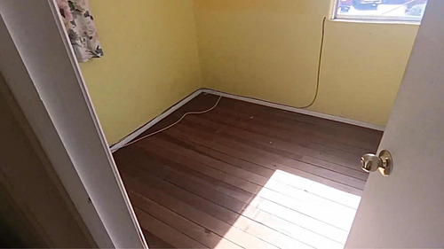 Venta Casa 7D 4B 3E Libertad - Vi&ntilde;a Del Mar