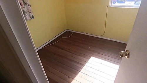 Venta Casa 7D 4B 3E Libertad - Vi&ntilde;a Del Mar