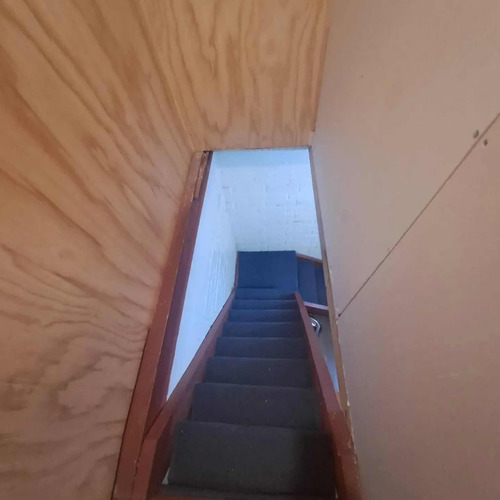 Venta Casa 4D 2B 1E Miraflores - Vi&ntilde;a Del Mar