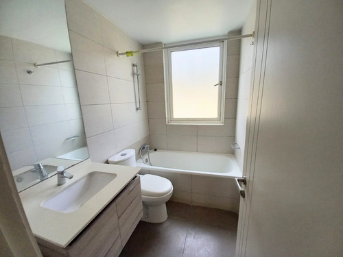 Arriendo Departamento P 3D en suite 3B 2E Re&ntilde;aca - Vi&ntilde;a Del Mar