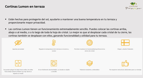 Venta Departamento NOSP 4D en suite Walk-in cl&oacute;set 3B 2E 1B Re&ntilde;aca - Vi&ntilde;a Del Mar