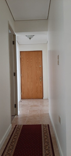 Arriendo Departamento NO 4D en suite 3B 1E  - Vi&ntilde;a Del Mar