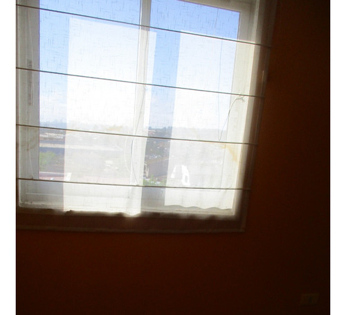 Venta Casa 3D en suite Walk-in cl&oacute;set 2B 2E Santa Julia - Vi&ntilde;a Del Mar