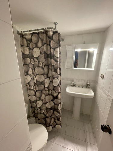 Venta Departamento SO 5D en suite 3B 1E 1B Re&ntilde;aca - Vi&ntilde;a Del Mar