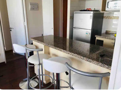 Venta Departamento 2D 2B 1E Centro de Vi&ntilde;a del Mar - Vi&ntilde;a Del Mar