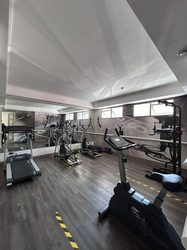 Venta Departamento 3D 1B 1E Miraflores - Vi&ntilde;a Del Mar