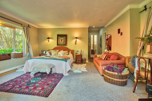 Venta Casa N 5D en suite Walk-in cl&oacute;set 5B 6E 2B Montemar - Conc&oacute;n