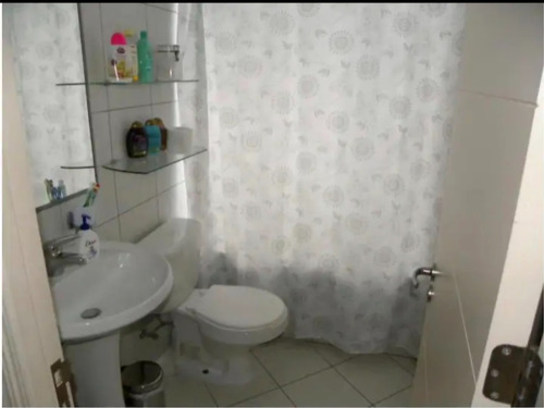 Venta Departamento NP 3D en suite Walk-in cl&oacute;set 2B 3E 1B Re&ntilde;aca - Vi&ntilde;a Del Mar