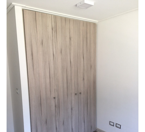 Arriendo Departamento O 2D en suite 2B 2E 1B Re&ntilde;aca - Vi&ntilde;a Del Mar