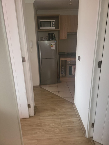 Venta Departamento 2D 2B 1E Centro de Vi&ntilde;a del Mar - Vi&ntilde;a Del Mar