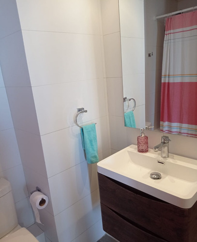 Arriendo Departamento 3D 2B 1E Agua Santa - Vi&ntilde;a Del Mar