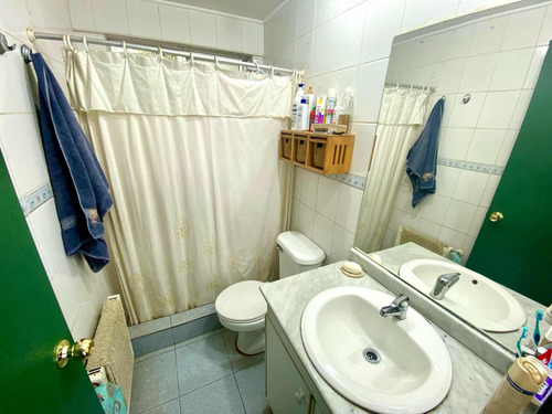 Venta Casa 3D 2B Costas de Montemar - Conc&oacute;n