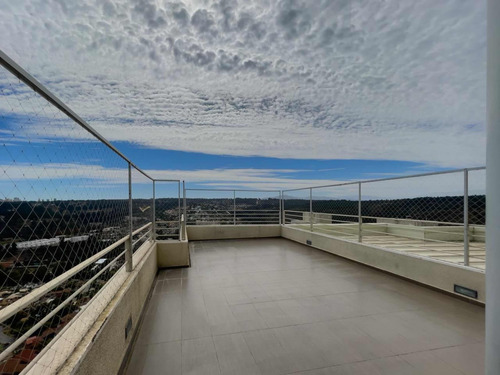 Arriendo Departamento 3D 2B 1E Re&ntilde;aca - Vi&ntilde;a Del Mar