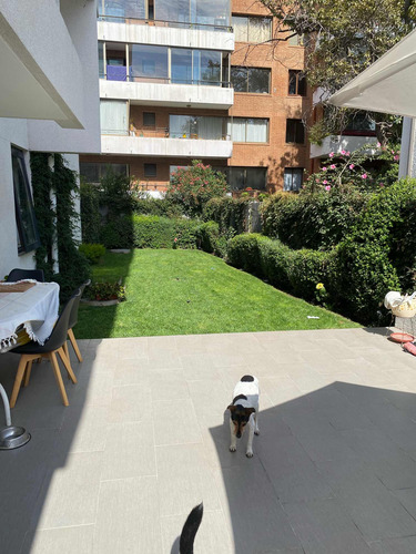 Venta Departamento N 2D en suite 2B 1E 1B Libertad - Vi&ntilde;a Del Mar