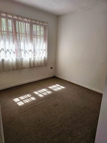 Venta Casa 3D 2B 1E Libertad - Vi&ntilde;a Del Mar