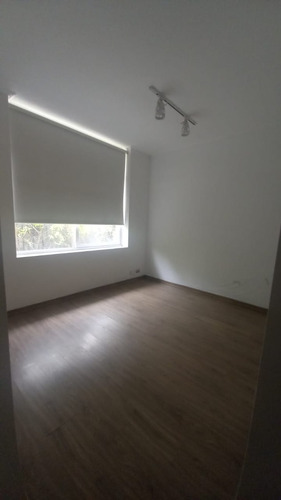 Venta Departamento SO 2D 1B 1E Libertad - Vi&ntilde;a Del Mar