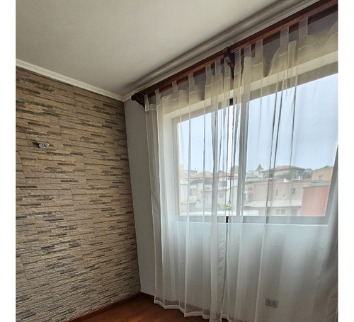 Venta Departamento 3D 2B 1E Agua Santa - Vi&ntilde;a Del Mar