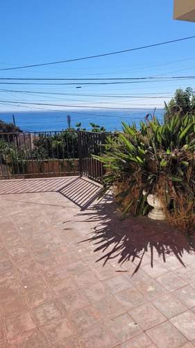 Venta Casa 4D 3B 1E Recreo - Vi&ntilde;a Del Mar