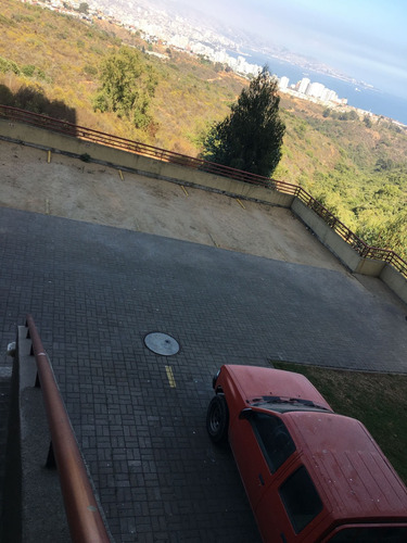 Venta Departamento NP 3D en suite 2B 1E 1B G&oacute;mez Carre&ntilde;o - Vi&ntilde;a Del Mar