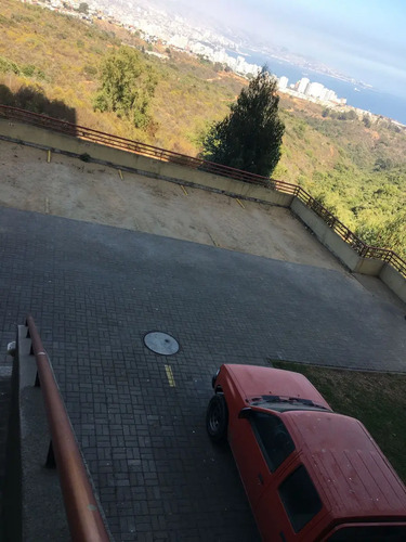 Venta Departamento NP 3D en suite 2B 1E 1B G&oacute;mez Carre&ntilde;o - Vi&ntilde;a Del Mar