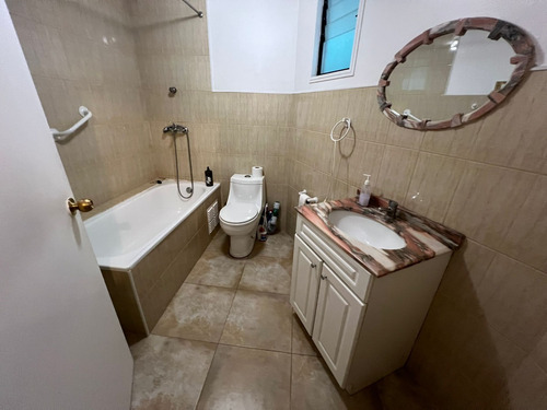 Venta Casa NO 3D en suite 3B 1E 2B Miraflores - Vi&ntilde;a Del Mar