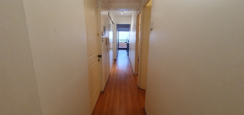 Arriendo Departamento NO 3D Walk-in cl&oacute;set 2B 1E Re&ntilde;aca - Vi&ntilde;a Del Mar