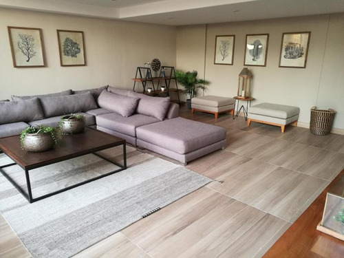 Venta Departamento NP 1D en suite 1B 1E Montemar - Conc&oacute;n