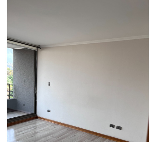 Arriendo Departamento 1D en suite 1B 1E Libertad - Vi&ntilde;a Del Mar