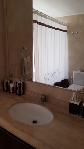 Venta Departamento SP 4D en suite 4B 2E 1B Costas de Montemar - Conc&oacute;n
