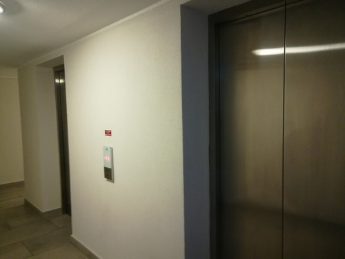 Arriendo Departamento P 2D 2B 1E 1B Libertad - Vi&ntilde;a Del Mar