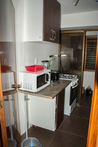 Arriendo Departamento N 3D 3B 1E 1B Libertad - Vi&ntilde;a Del Mar