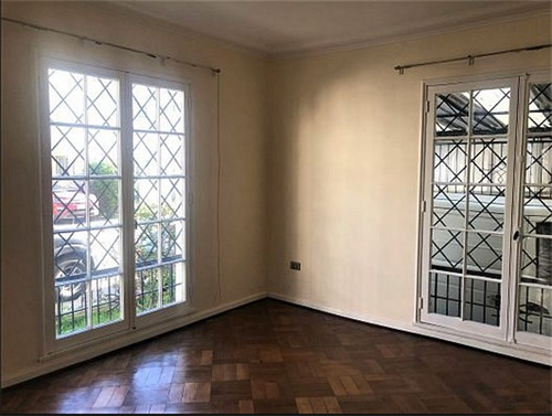 Venta Casa NOSP 4D Walk-in cl&oacute;set 4B 4E 1B Centro de Vi&ntilde;a del Mar - Vi&ntilde;a Del Mar