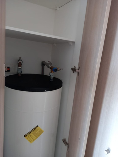 Venta Departamento NP 2D en suite 2B Agua Santa - Vi&ntilde;a Del Mar