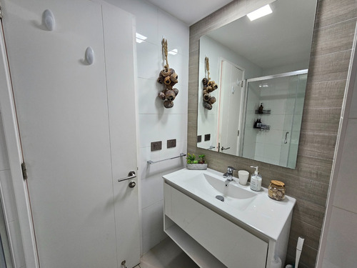 Venta Departamento P 3D en suite 2B 2E 1B Costas de Montemar - Conc&oacute;n