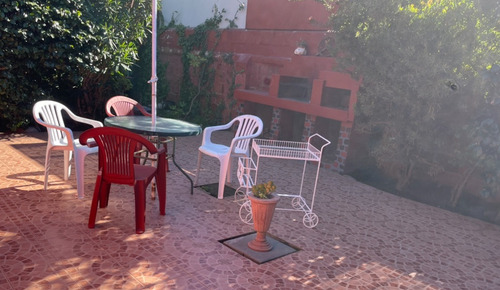 Arriendo Casa NOSP 3D 2B 2E 1B Los Romeros - Los Manantiales - Conc&oacute;n