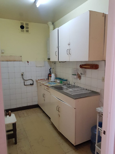 Venta Departamento O 2D en suite 1B Centro de Vi&ntilde;a del Mar - Vi&ntilde;a Del Mar