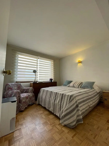 Arriendo Departamento NO 2D 1B 1E Libertad - Vi&ntilde;a Del Mar