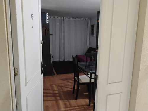 Arriendo Departamento 3D 2B 1E 0m2 Forestal - Vi&ntilde;a Del Mar