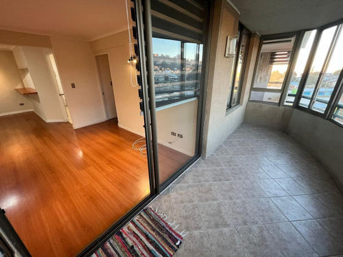 Venta Departamento SP 3D 2B 1E 1B Miraflores - Vi&ntilde;a Del Mar