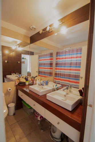 Venta Casa 4D 3B 2E 1B Miraflores - Vi&ntilde;a Del Mar