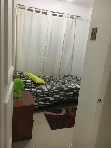 Venta Departamento 3D 2B 1E Los Romeros - Los Manantiales - Conc&oacute;n