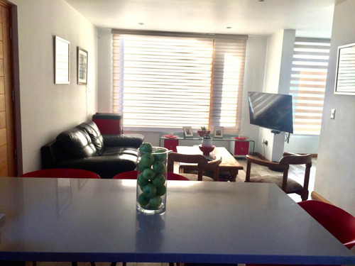 Venta Casa NO 4D en suite Walk-in cl&oacute;set 4B 3E 1B Montemar - Conc&oacute;n