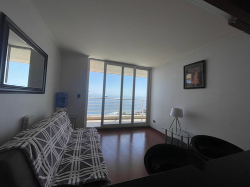Venta Departamento P 2D 2B 1E 1B Re&ntilde;aca - Vi&ntilde;a Del Mar