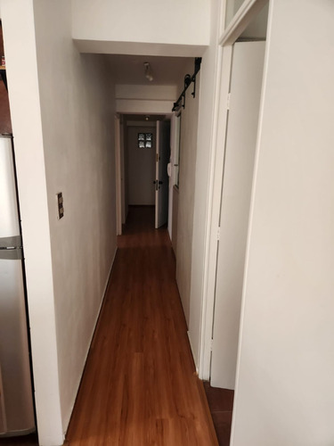 Arriendo Departamento NO 3D Walk-in cl&oacute;set 2B 1E Re&ntilde;aca - Vi&ntilde;a Del Mar