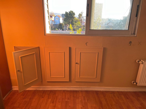 Venta Casa NO 5D en suite 3B 1E 1B Recreo - Vi&ntilde;a Del Mar