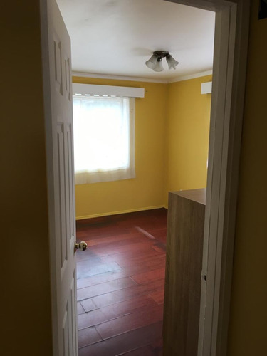 Arriendo Casa NP 5D 2B 3E 1B Montemar - Conc&oacute;n