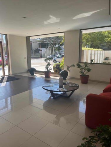 Venta Departamento 2D 2B 1E Libertad - Vi&ntilde;a Del Mar