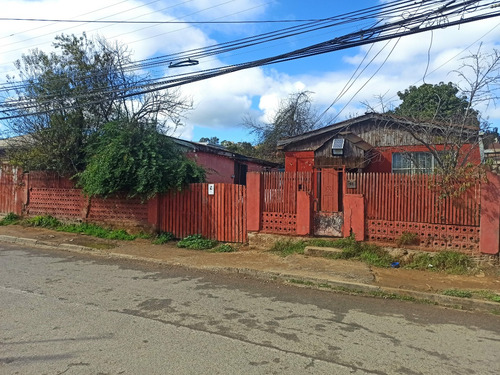 Venta Casa NO 4D 3B 2E 1B Santa Julia - Vi&ntilde;a Del Mar