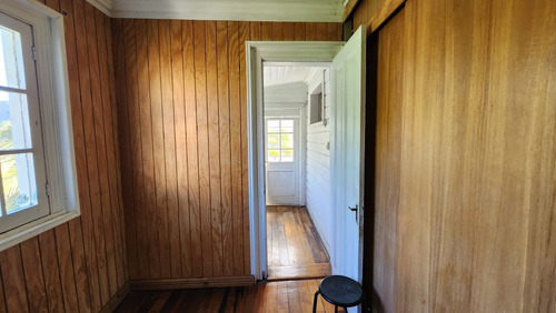 Venta Casa 4D 3B 2E Libertad - Vi&ntilde;a Del Mar